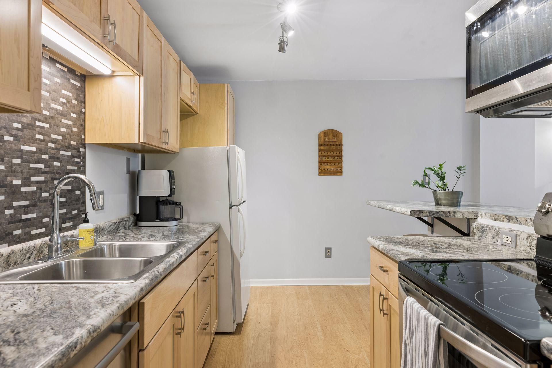 View of Residential at 1200 Nicollet Mall #313, Minneapolis MN 55403, Minneapolis (5 of 35) - Mike Wilen | Minnesota Team Real Estate