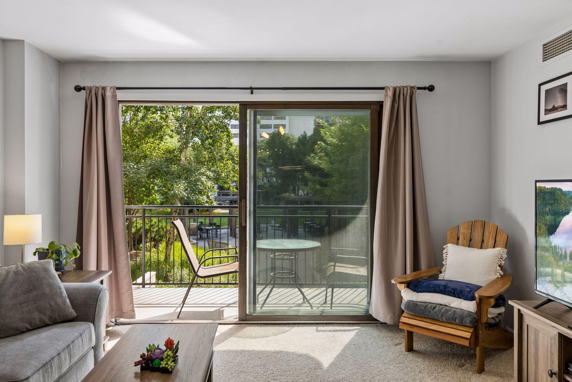 View of Residential at 1200 Nicollet Mall #313, Minneapolis MN 55403, Minneapolis (10 of 35) - Mike Wilen | Minnesota Team Real Estate