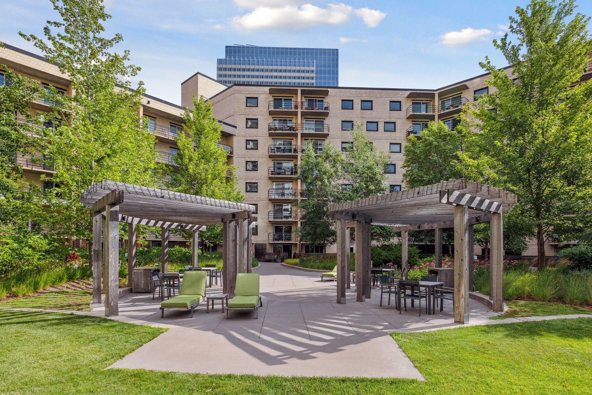 View of Residential at 1200 Nicollet Mall #313, Minneapolis MN 55403, Minneapolis (34 of 35) - Mike Wilen | Minnesota Team Real Estate