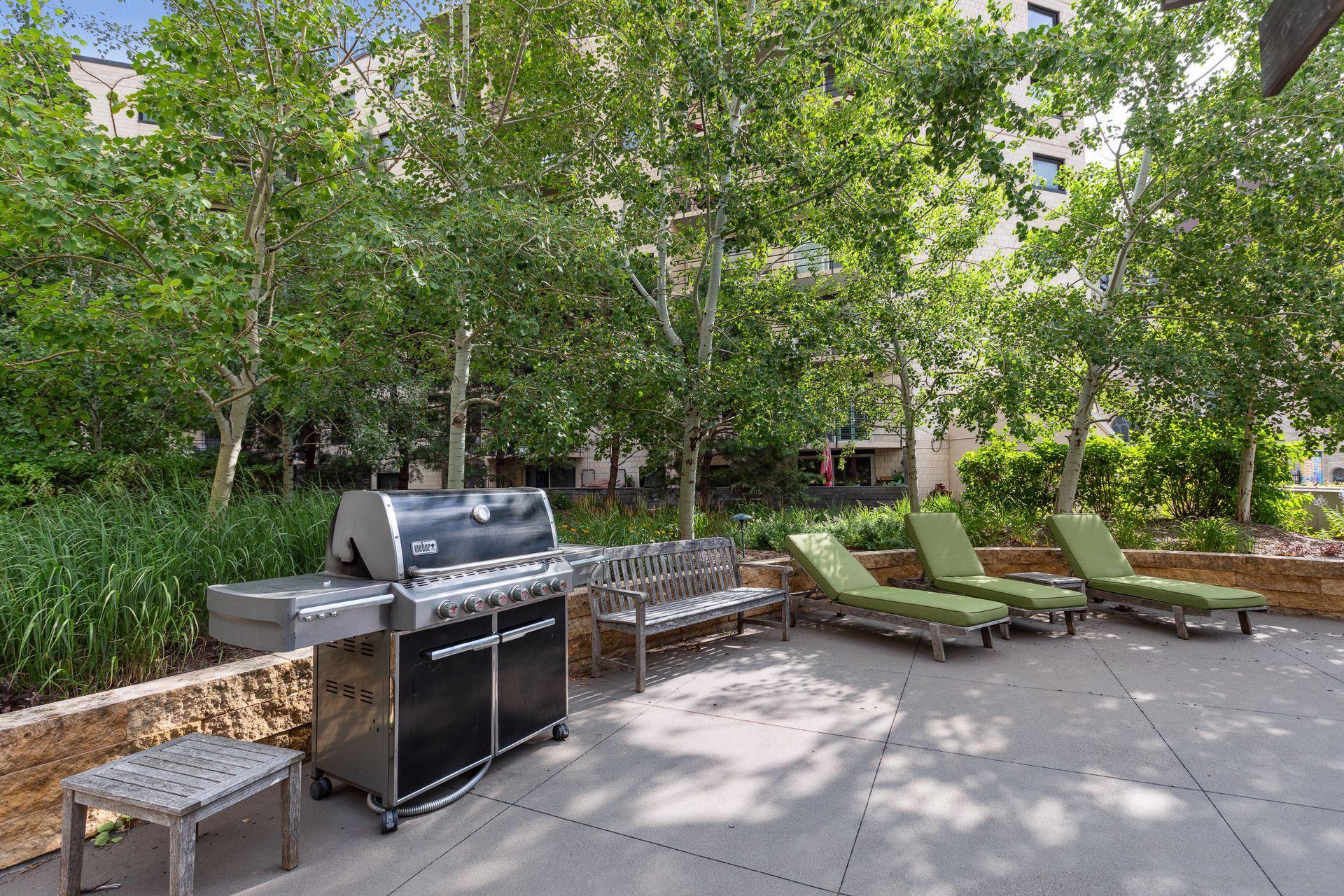 View of Residential at 1200 Nicollet Mall #313, Minneapolis MN 55403, Minneapolis (28 of 35) - Mike Wilen | Minnesota Team Real Estate