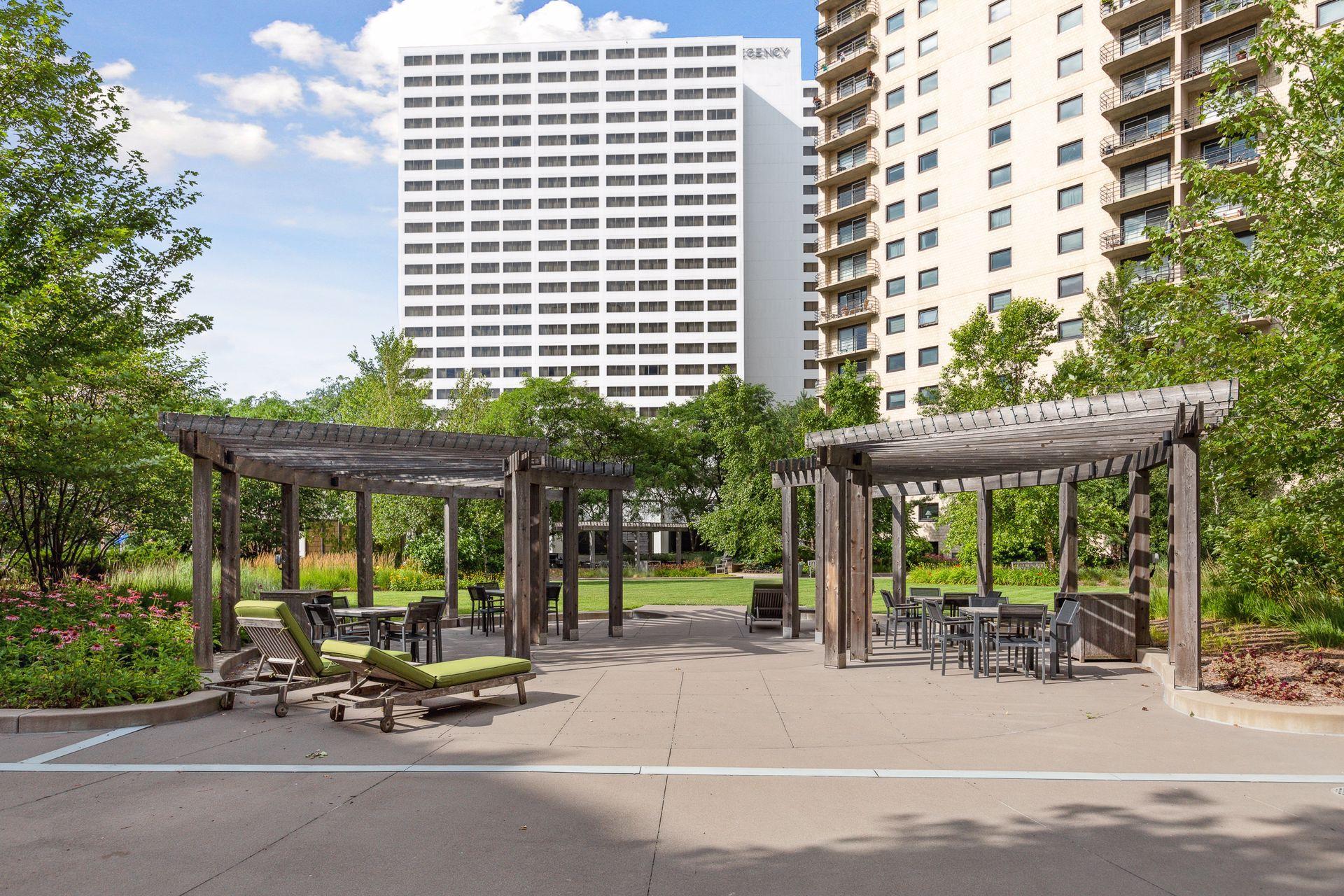 View of Residential at 1200 Nicollet Mall #313, Minneapolis MN 55403, Minneapolis (26 of 35) - Mike Wilen | Minnesota Team Real Estate