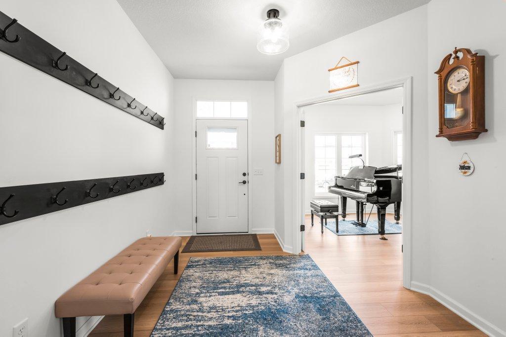View of Residential at 14977 144th Avenue, Dayton MN 55327, Dayton (11 of 30) - Mike Wilen | Minnesota Team Real Estate