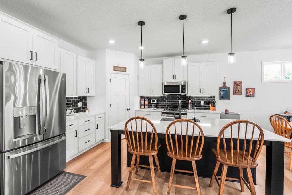 View of Residential at 14977 144th Avenue, Dayton MN 55327, Dayton (4 of 30) - Mike Wilen | Minnesota Team Real Estate