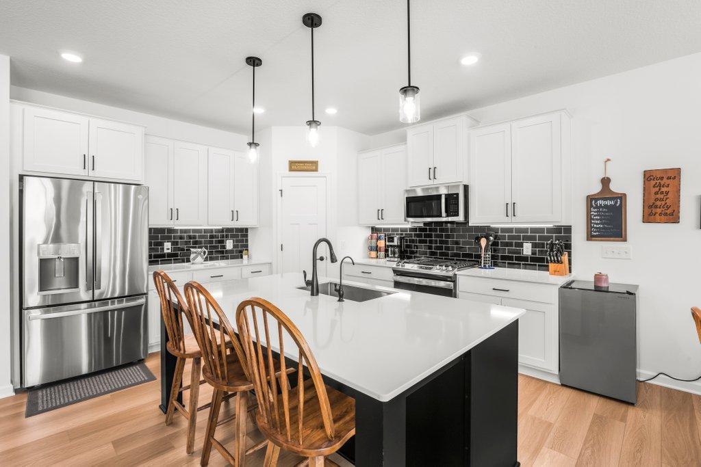 View of Residential at 14977 144th Avenue, Dayton MN 55327, Dayton (3 of 30) - Mike Wilen | Minnesota Team Real Estate