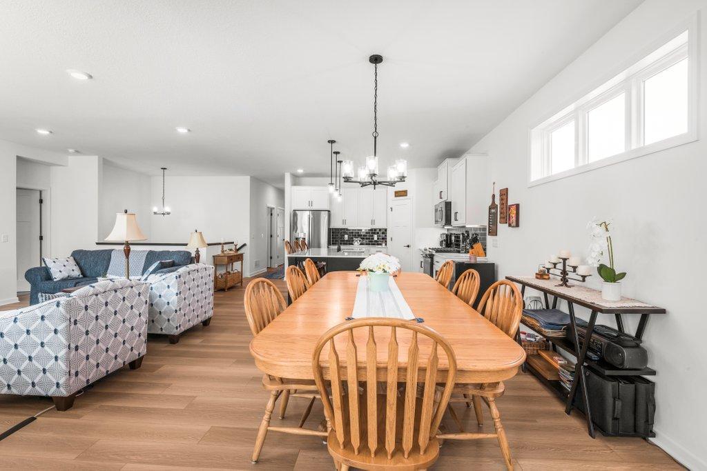 View of Residential at 14977 144th Avenue, Dayton MN 55327, Dayton (10 of 30) - Mike Wilen | Minnesota Team Real Estate