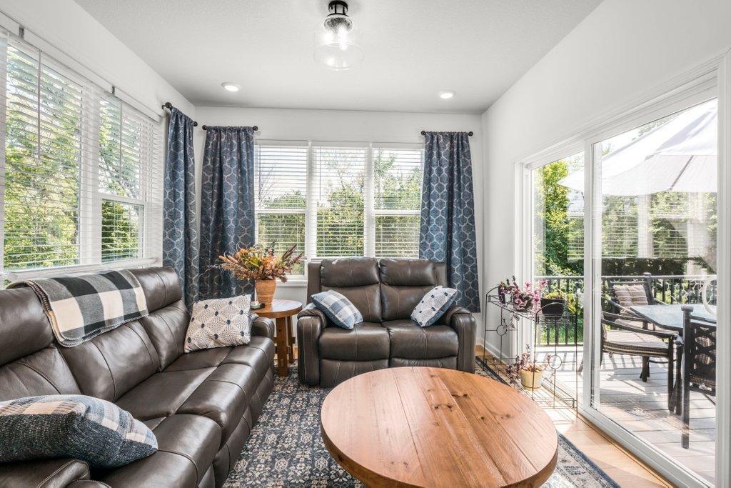 View of Residential at 14977 144th Avenue, Dayton MN 55327, Dayton (23 of 30) - Mike Wilen | Minnesota Team Real Estate