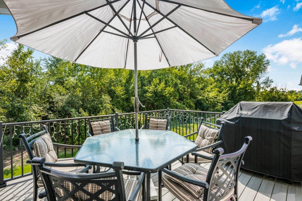 View of Residential at 14977 144th Avenue, Dayton MN 55327, Dayton (26 of 30) - Mike Wilen | Minnesota Team Real Estate