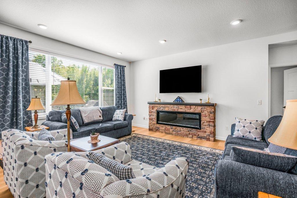 View of Residential at 14977 144th Avenue, Dayton MN 55327, Dayton (8 of 30) - Mike Wilen | Minnesota Team Real Estate