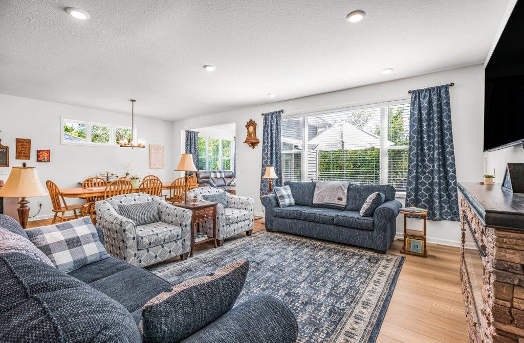 View of Residential at 14977 144th Avenue, Dayton MN 55327, Dayton (7 of 30) - Mike Wilen | Minnesota Team Real Estate