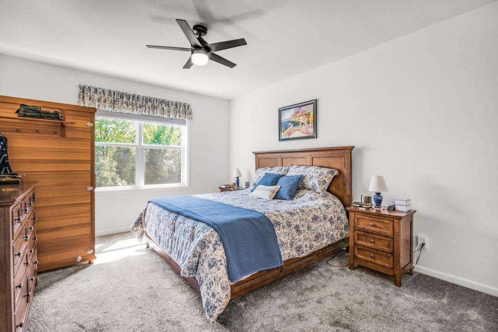 View of Residential at 14977 144th Avenue, Dayton MN 55327, Dayton (13 of 30) - Mike Wilen | Minnesota Team Real Estate