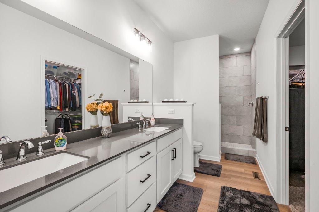 View of Residential at 14977 144th Avenue, Dayton MN 55327, Dayton (14 of 30) - Mike Wilen | Minnesota Team Real Estate