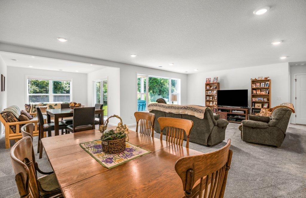 View of Residential at 14977 144th Avenue, Dayton MN 55327, Dayton (21 of 30) - Mike Wilen | Minnesota Team Real Estate