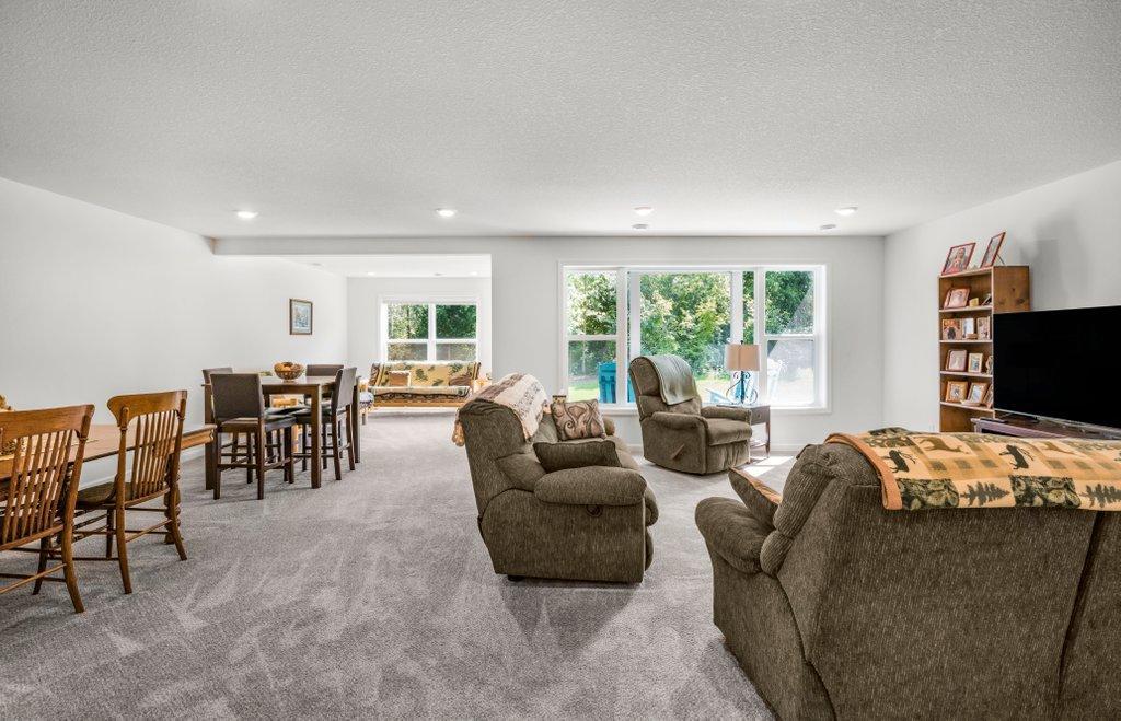 View of Residential at 14977 144th Avenue, Dayton MN 55327, Dayton (19 of 30) - Mike Wilen | Minnesota Team Real Estate