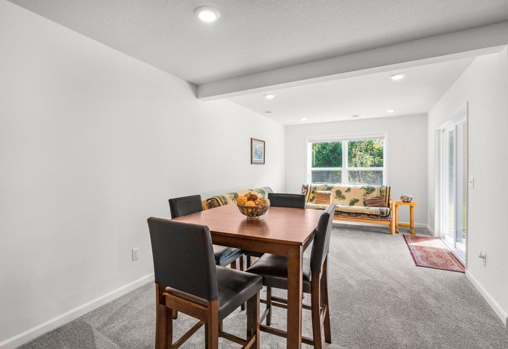View of Residential at 14977 144th Avenue, Dayton MN 55327, Dayton (20 of 30) - Mike Wilen | Minnesota Team Real Estate