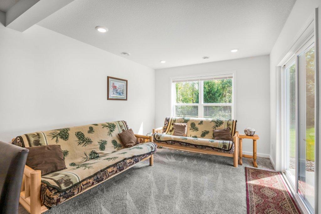 View of Residential at 14977 144th Avenue, Dayton MN 55327, Dayton (22 of 30) - Mike Wilen | Minnesota Team Real Estate