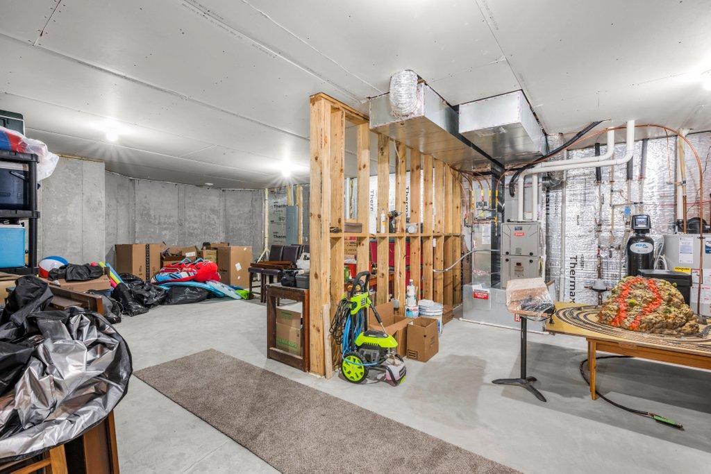 View of Residential at 14977 144th Avenue, Dayton MN 55327, Dayton (30 of 30) - Mike Wilen | Minnesota Team Real Estate