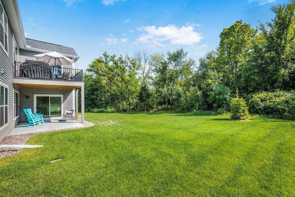 View of Residential at 14977 144th Avenue, Dayton MN 55327, Dayton (28 of 30) - Mike Wilen | Minnesota Team Real Estate
