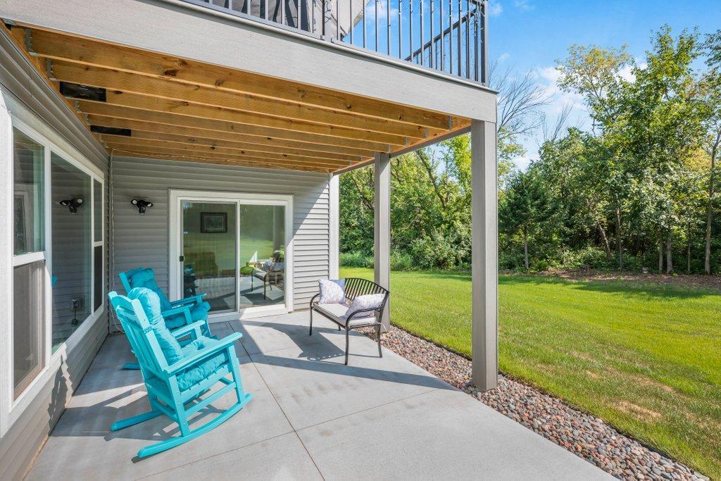 View of Residential at 14977 144th Avenue, Dayton MN 55327, Dayton (29 of 30) - Mike Wilen | Minnesota Team Real Estate