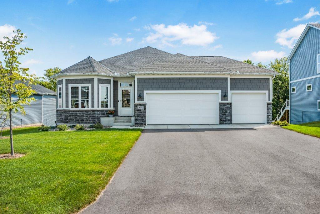 View of Residential at 14977 144th Avenue, Dayton MN 55327, Dayton (2 of 30) - Mike Wilen | Minnesota Team Real Estate