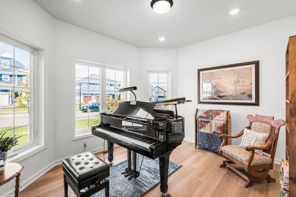 View of Residential at 14977 144th Avenue, Dayton MN 55327, Dayton (12 of 30) - Mike Wilen | Minnesota Team Real Estate