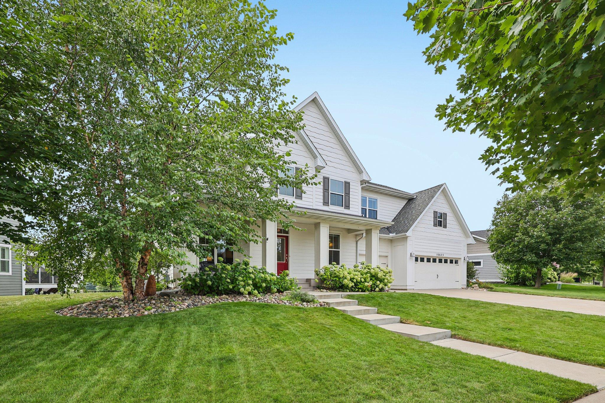 View of Residential at 16625 Dynamic Drive, Lakeville MN 55044, Lakeville (2 of 72) - Mike Wilen | Minnesota Team Real Estate