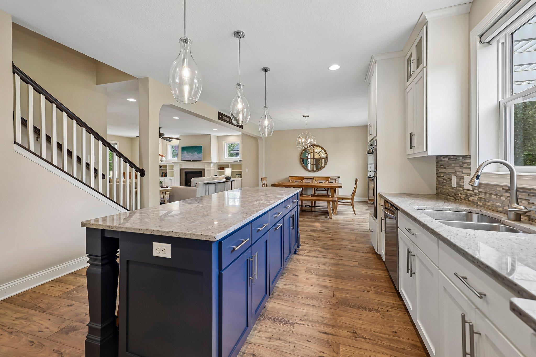 View of Residential at 16625 Dynamic Drive, Lakeville MN 55044, Lakeville (14 of 72) - Mike Wilen | Minnesota Team Real Estate