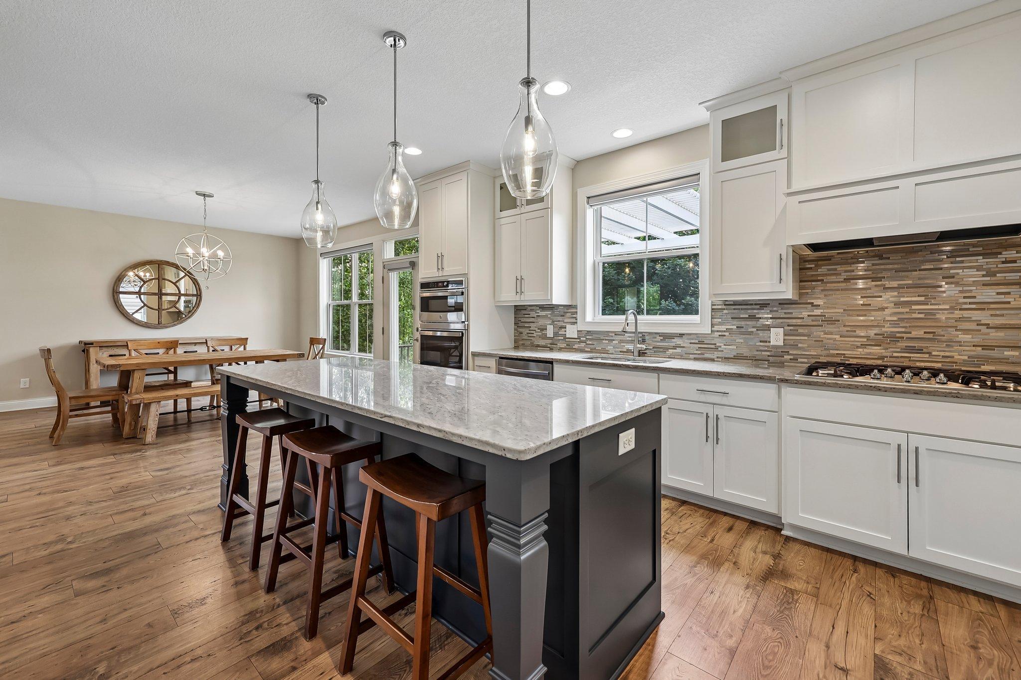 View of Residential at 16625 Dynamic Drive, Lakeville MN 55044, Lakeville (12 of 72) - Mike Wilen | Minnesota Team Real Estate