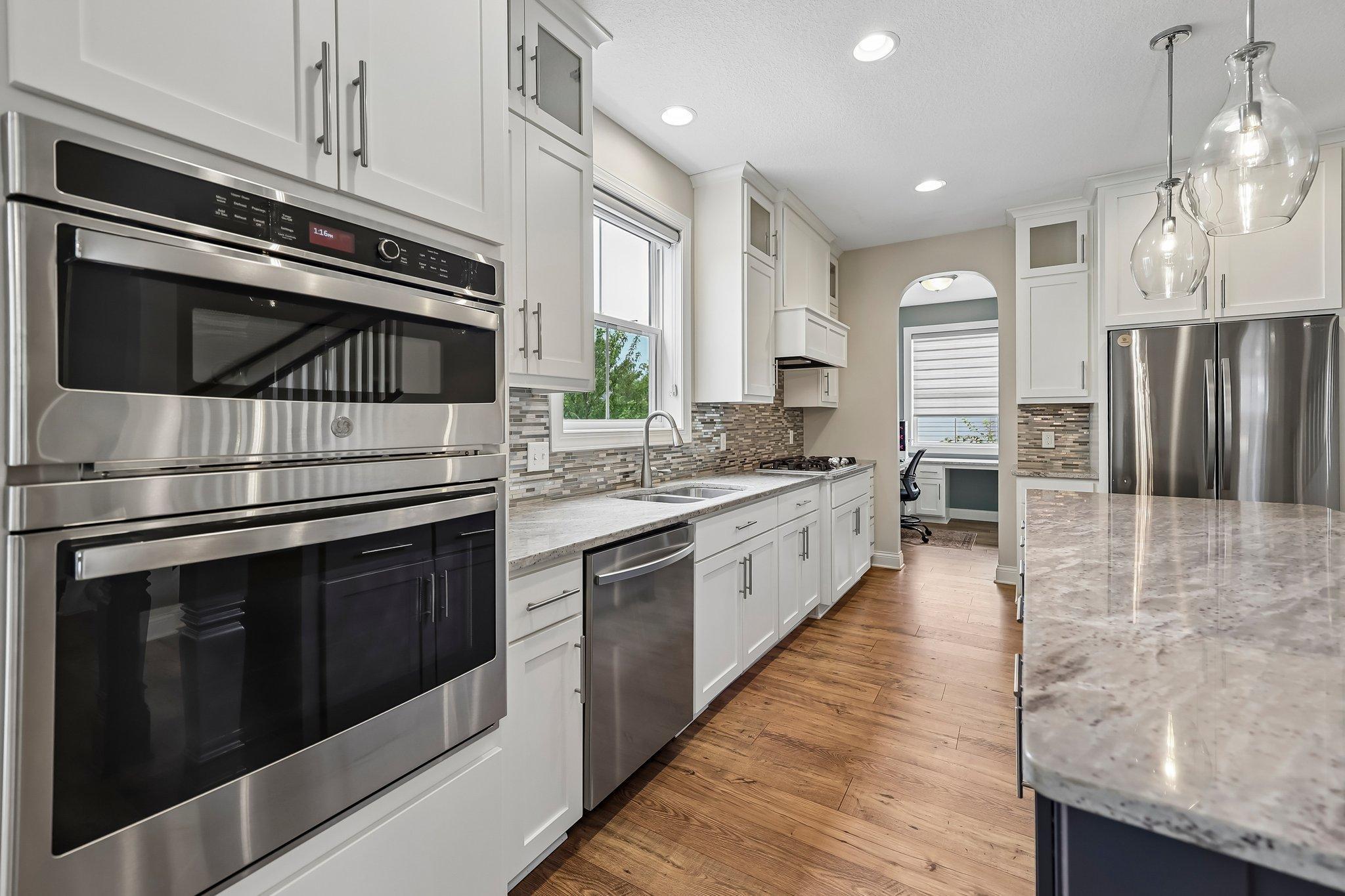 View of Residential at 16625 Dynamic Drive, Lakeville MN 55044, Lakeville (11 of 72) - Mike Wilen | Minnesota Team Real Estate