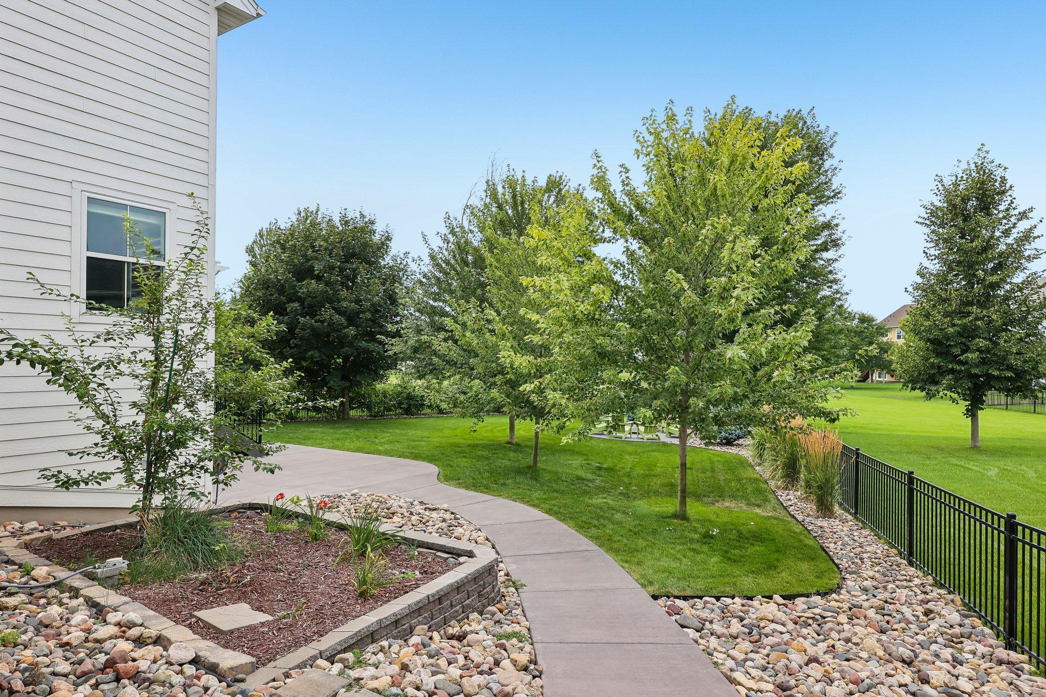 View of Residential at 16625 Dynamic Drive, Lakeville MN 55044, Lakeville (24 of 72) - Mike Wilen | Minnesota Team Real Estate