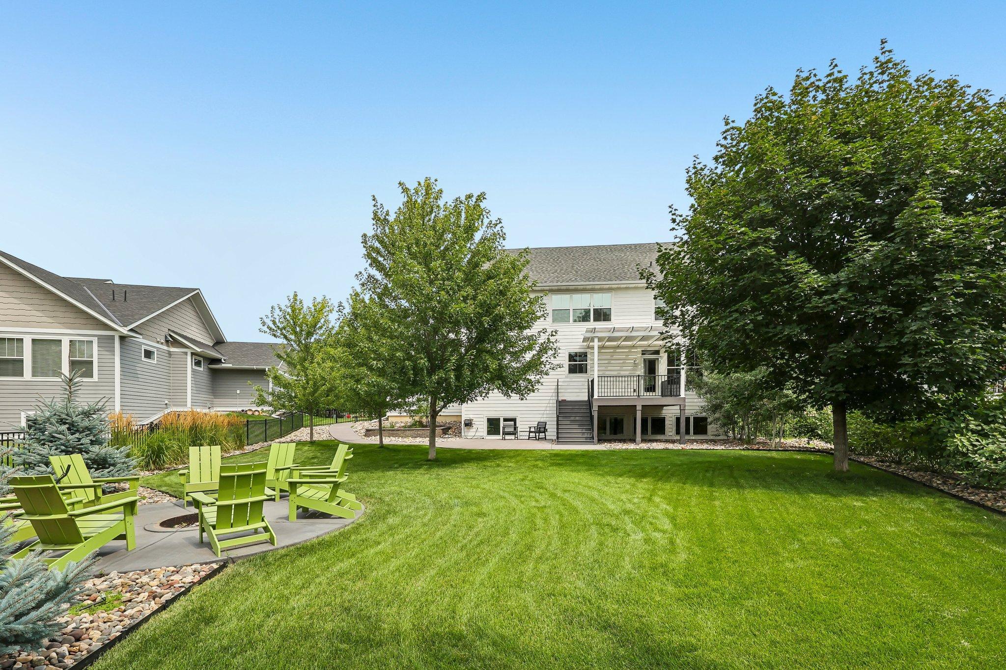 View of Residential at 16625 Dynamic Drive, Lakeville MN 55044, Lakeville (23 of 72) - Mike Wilen | Minnesota Team Real Estate