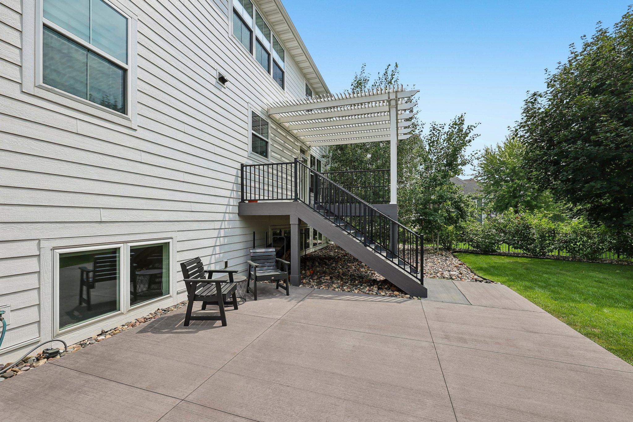 View of Residential at 16625 Dynamic Drive, Lakeville MN 55044, Lakeville (21 of 72) - Mike Wilen | Minnesota Team Real Estate