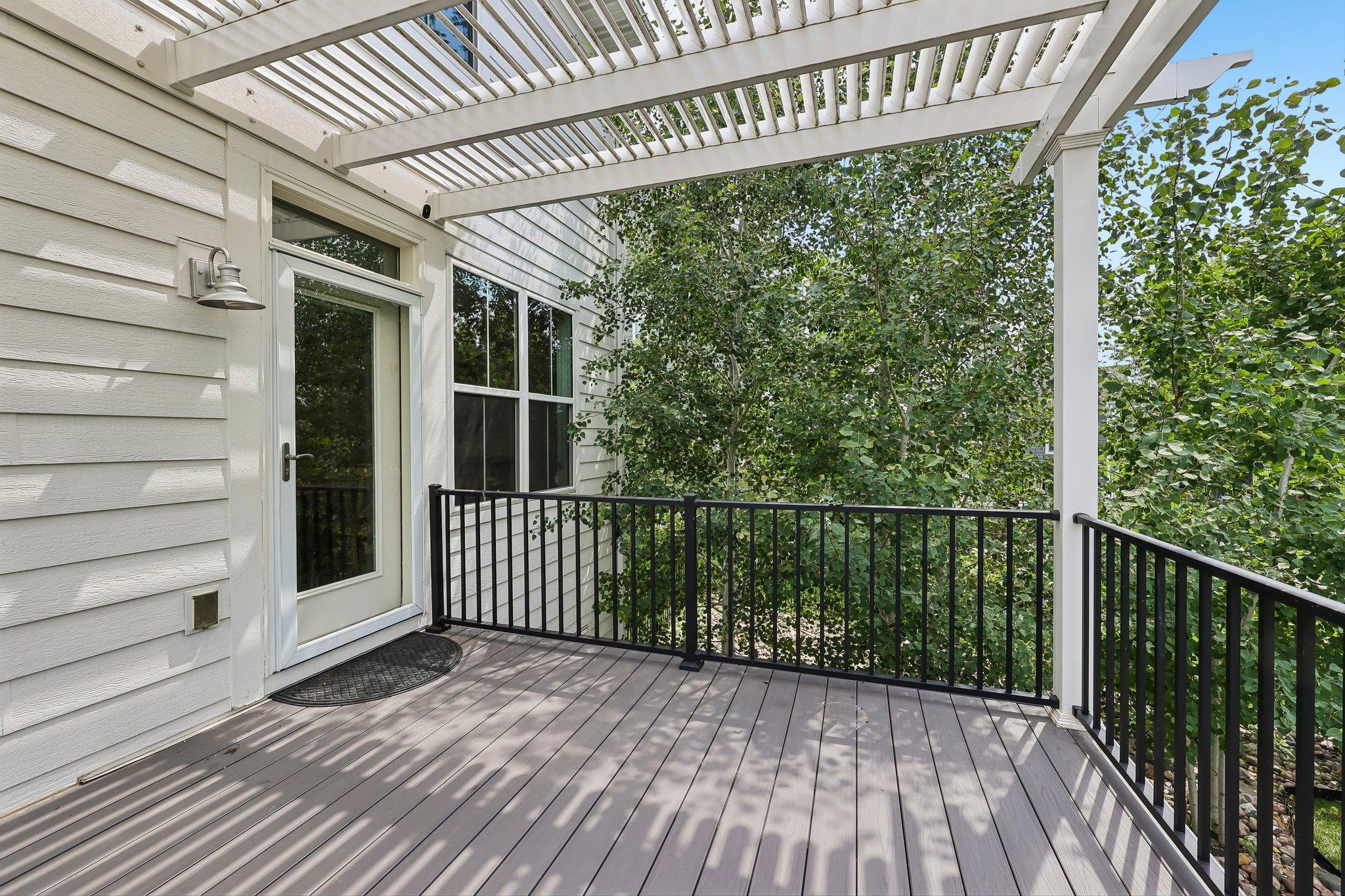 View of Residential at 16625 Dynamic Drive, Lakeville MN 55044, Lakeville (20 of 72) - Mike Wilen | Minnesota Team Real Estate