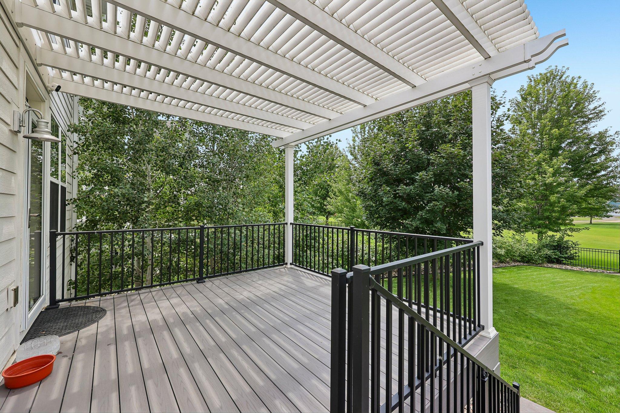View of Residential at 16625 Dynamic Drive, Lakeville MN 55044, Lakeville (19 of 72) - Mike Wilen | Minnesota Team Real Estate