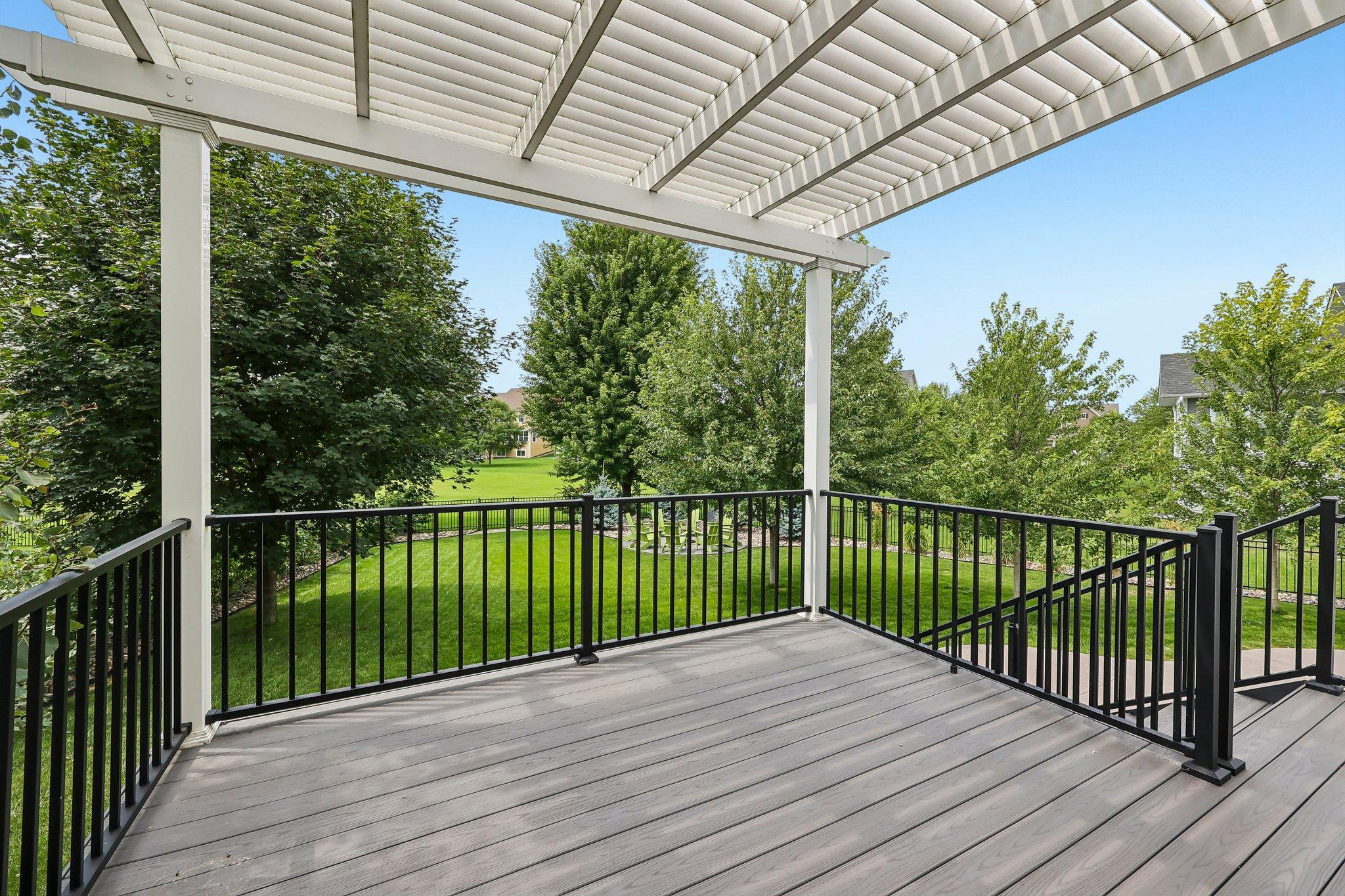 View of Residential at 16625 Dynamic Drive, Lakeville MN 55044, Lakeville (18 of 72) - Mike Wilen | Minnesota Team Real Estate