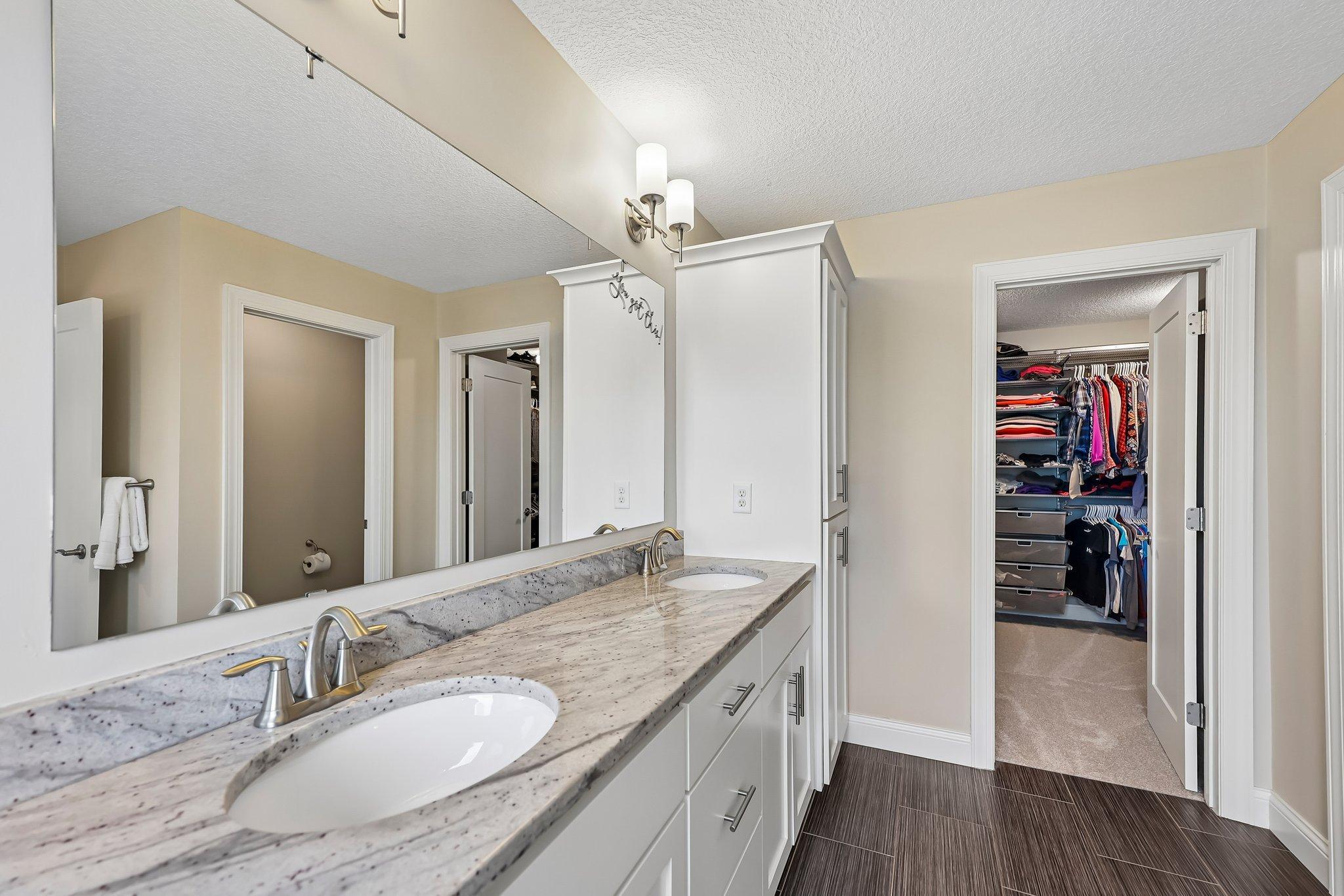 View of Residential at 16625 Dynamic Drive, Lakeville MN 55044, Lakeville (31 of 72) - Mike Wilen | Minnesota Team Real Estate