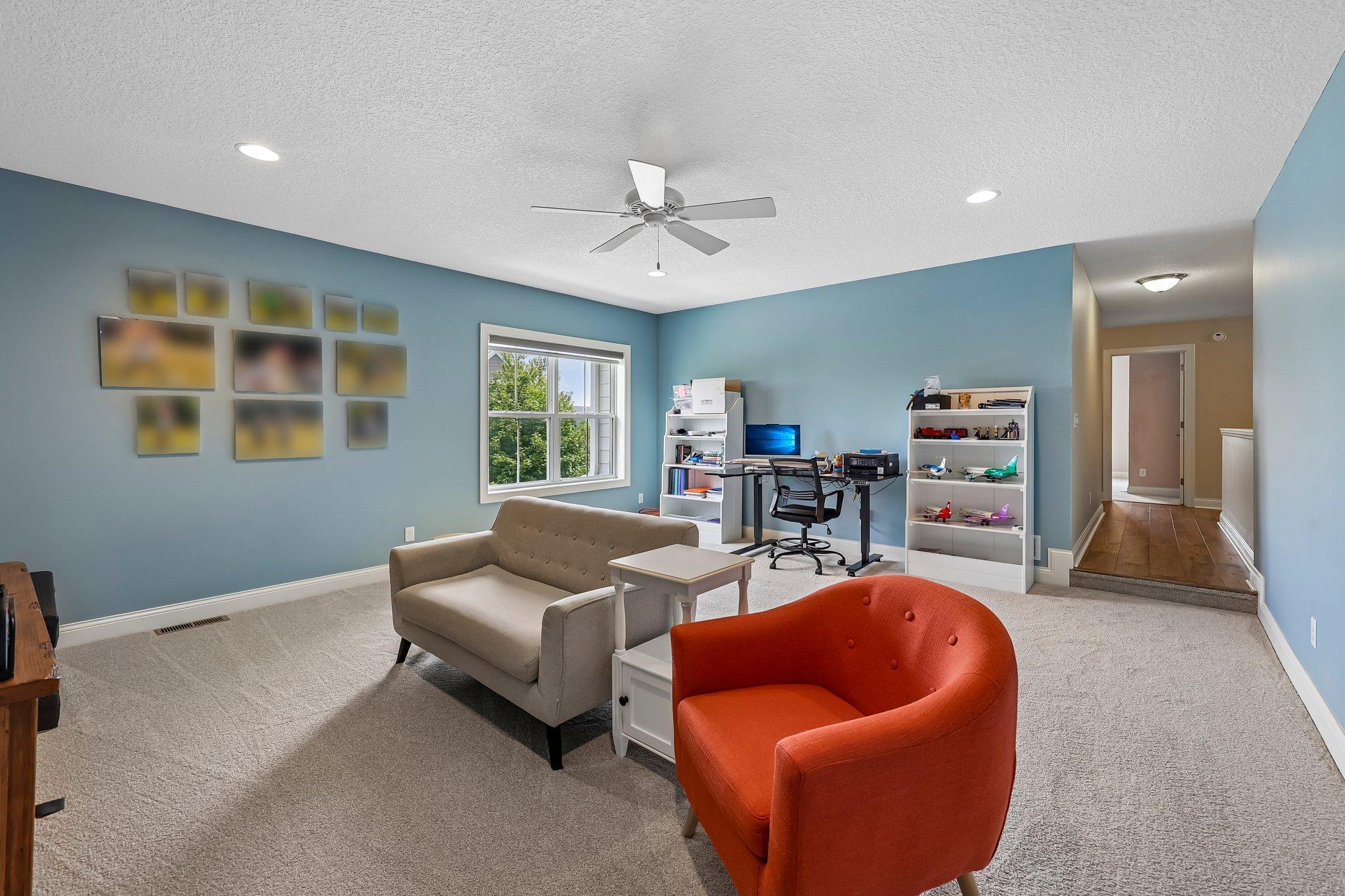 View of Residential at 16625 Dynamic Drive, Lakeville MN 55044, Lakeville (33 of 72) - Mike Wilen | Minnesota Team Real Estate