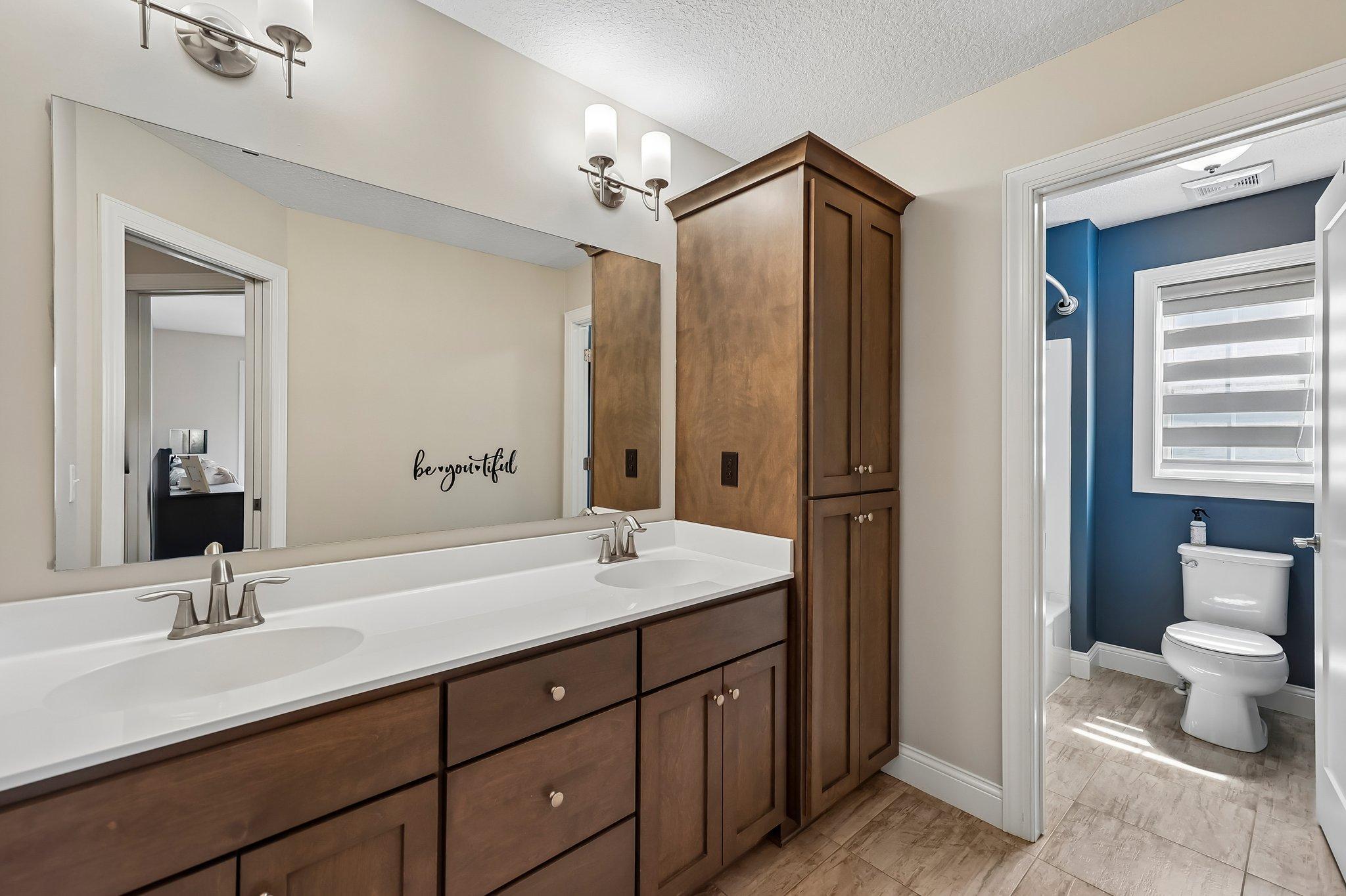 View of Residential at 16625 Dynamic Drive, Lakeville MN 55044, Lakeville (39 of 72) - Mike Wilen | Minnesota Team Real Estate