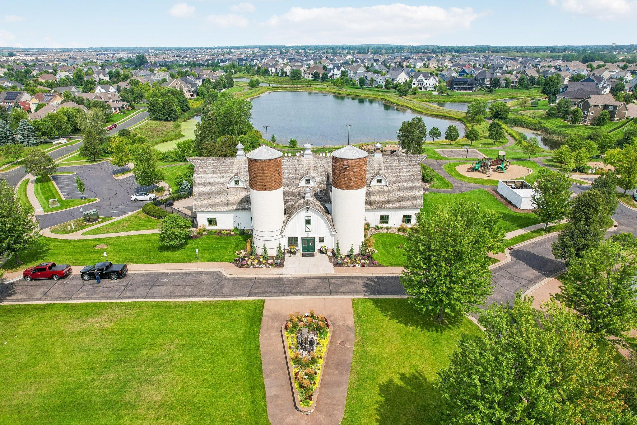 View of Residential at 16625 Dynamic Drive, Lakeville MN 55044, Lakeville (48 of 72) - Mike Wilen | Minnesota Team Real Estate