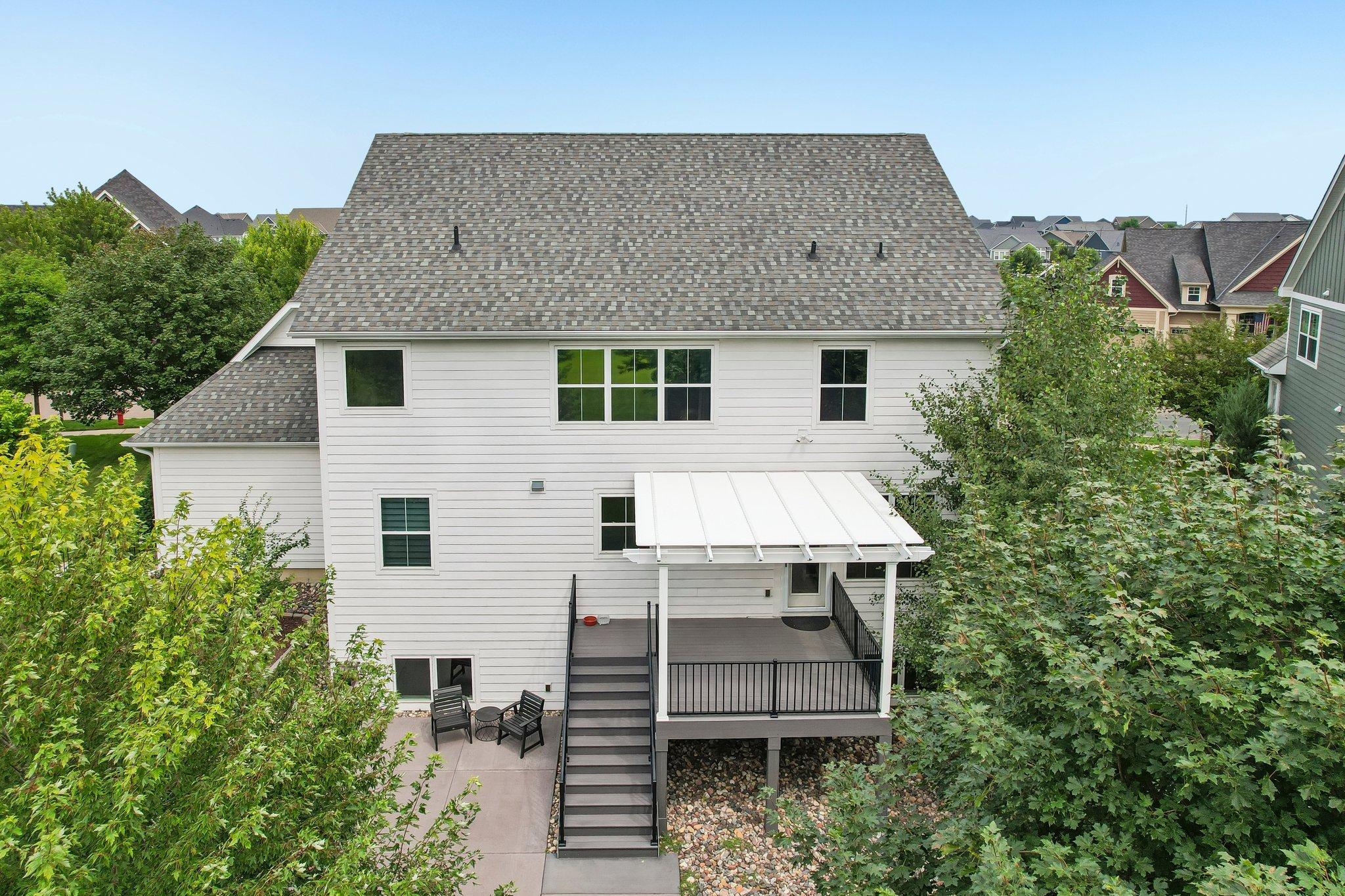 View of Residential at 16625 Dynamic Drive, Lakeville MN 55044, Lakeville (47 of 72) - Mike Wilen | Minnesota Team Real Estate