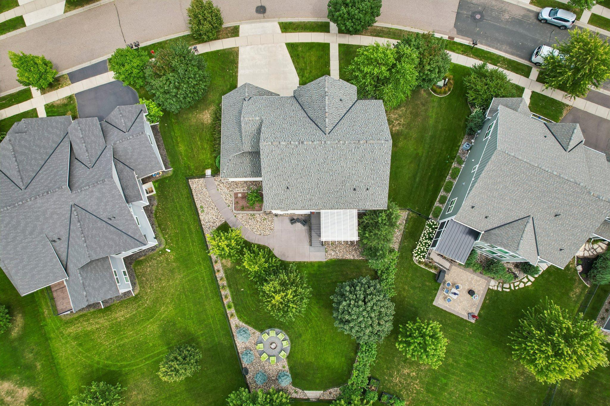 View of Residential at 16625 Dynamic Drive, Lakeville MN 55044, Lakeville (45 of 72) - Mike Wilen | Minnesota Team Real Estate