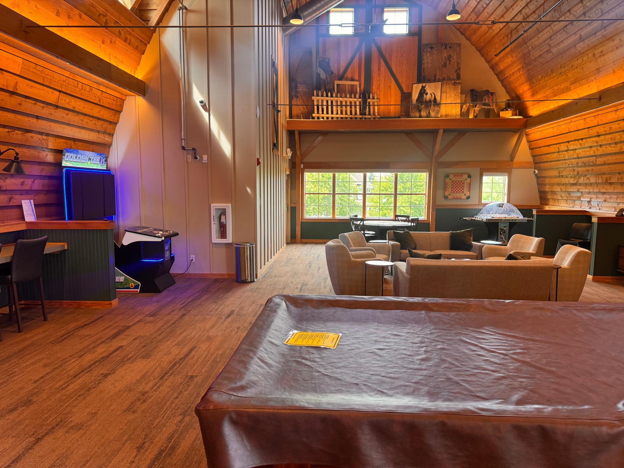 View of Residential at 16625 Dynamic Drive, Lakeville MN 55044, Lakeville (56 of 72) - Mike Wilen | Minnesota Team Real Estate