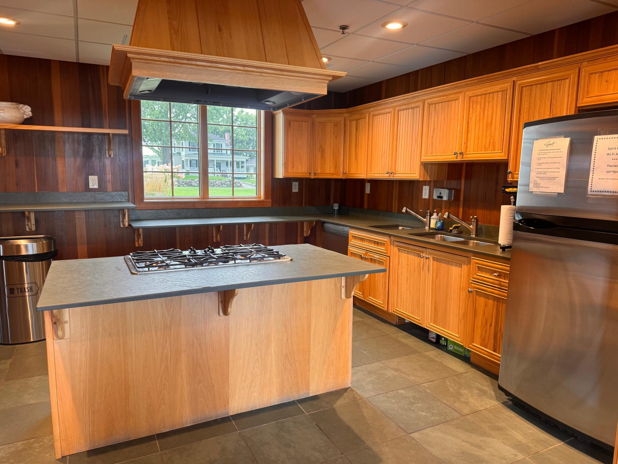 View of Residential at 16625 Dynamic Drive, Lakeville MN 55044, Lakeville (64 of 72) - Mike Wilen | Minnesota Team Real Estate