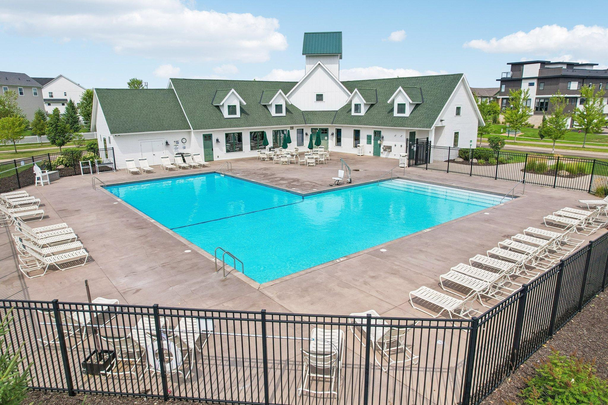 View of Residential at 16625 Dynamic Drive, Lakeville MN 55044, Lakeville (69 of 72) - Mike Wilen | Minnesota Team Real Estate