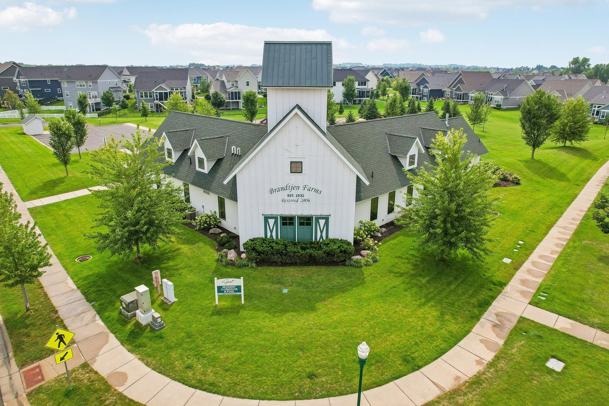 View of Residential at 16625 Dynamic Drive, Lakeville MN 55044, Lakeville (66 of 72) - Mike Wilen | Minnesota Team Real Estate