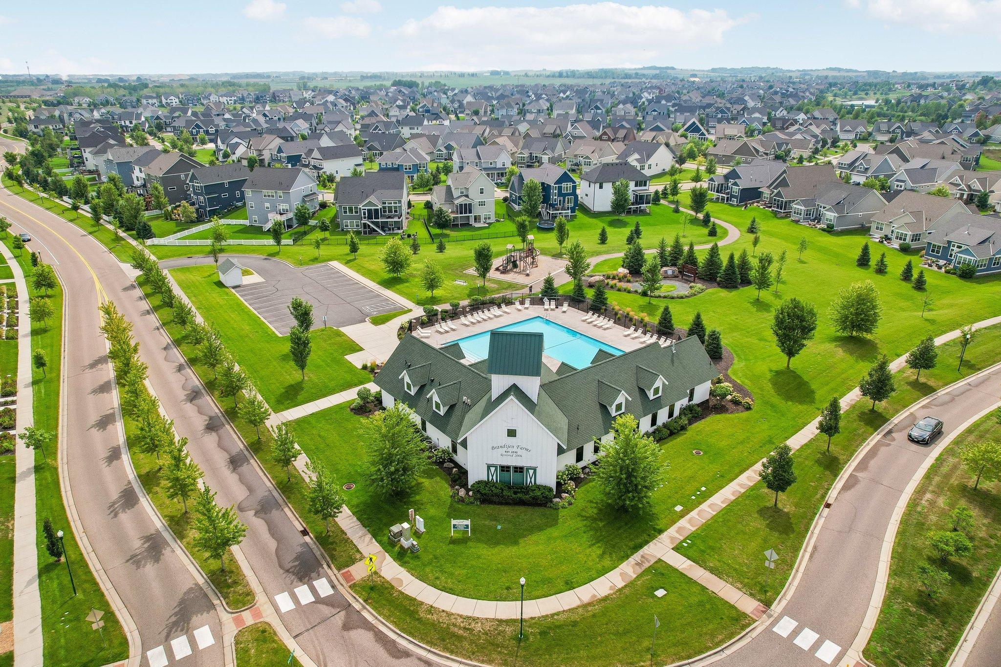 View of Residential at 16625 Dynamic Drive, Lakeville MN 55044, Lakeville (65 of 72) - Mike Wilen | Minnesota Team Real Estate