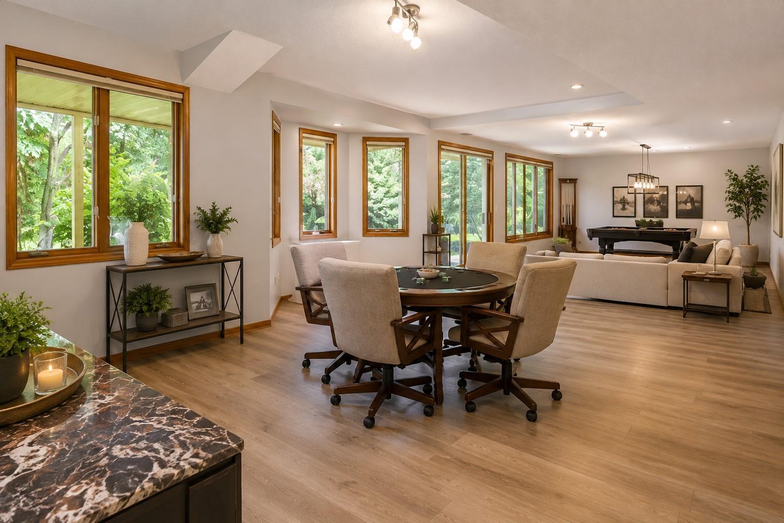 View of Residential at 12800 50th Avenue, Plymouth MN 55442, Plymouth (20 of 31) - Mike Wilen | Minnesota Team Real Estate