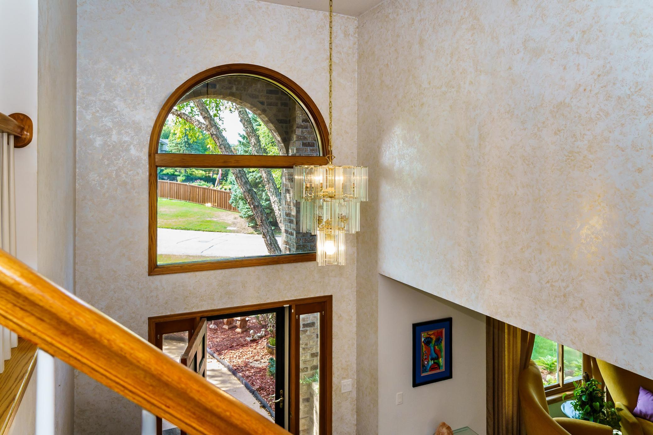 View of Residential at 12800 50th Avenue, Plymouth MN 55442, Plymouth (2 of 31) - Mike Wilen | Minnesota Team Real Estate