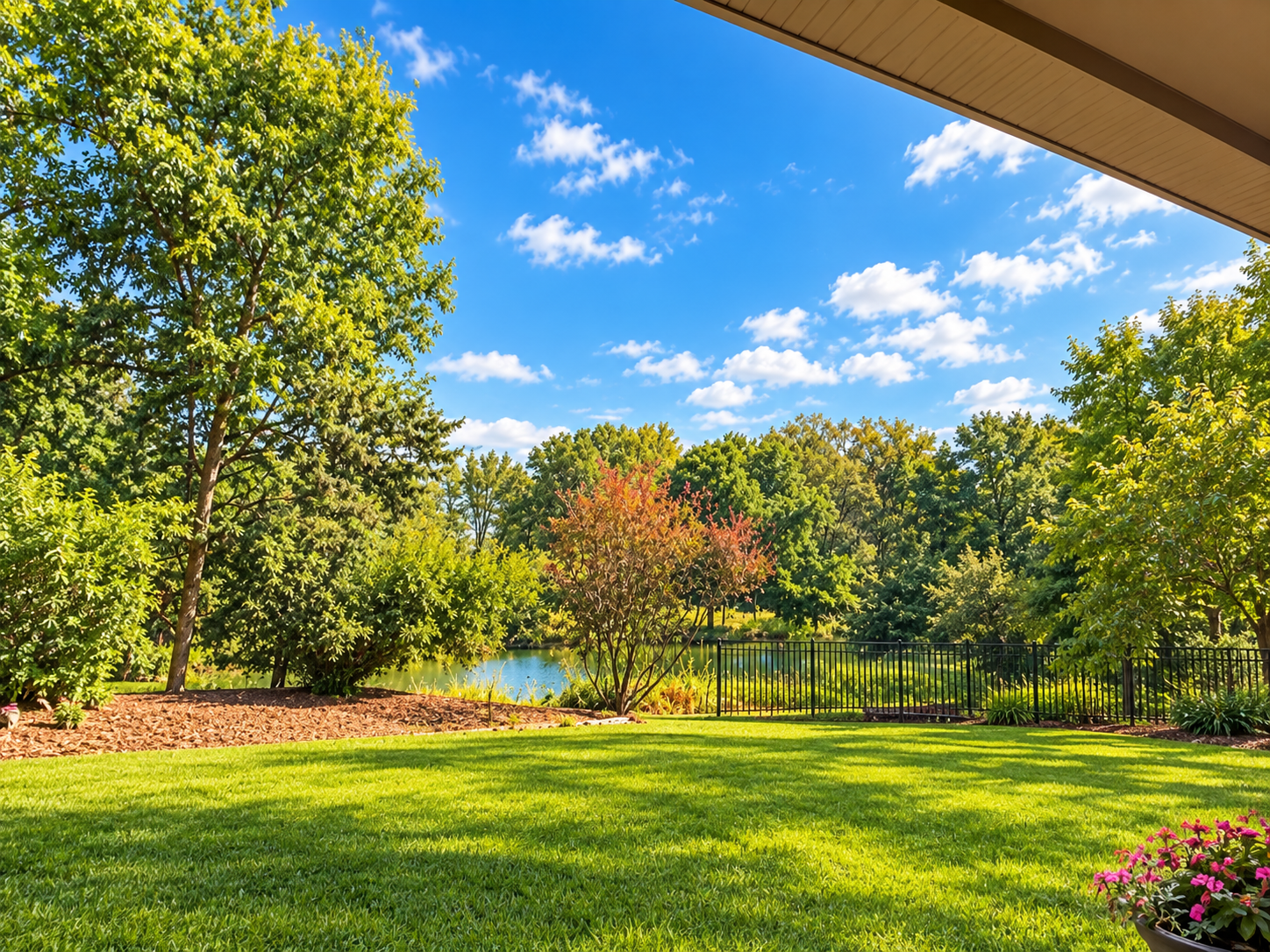 View of Residential at 12800 50th Avenue, Plymouth MN 55442, Plymouth (26 of 31) - Mike Wilen | Minnesota Team Real Estate