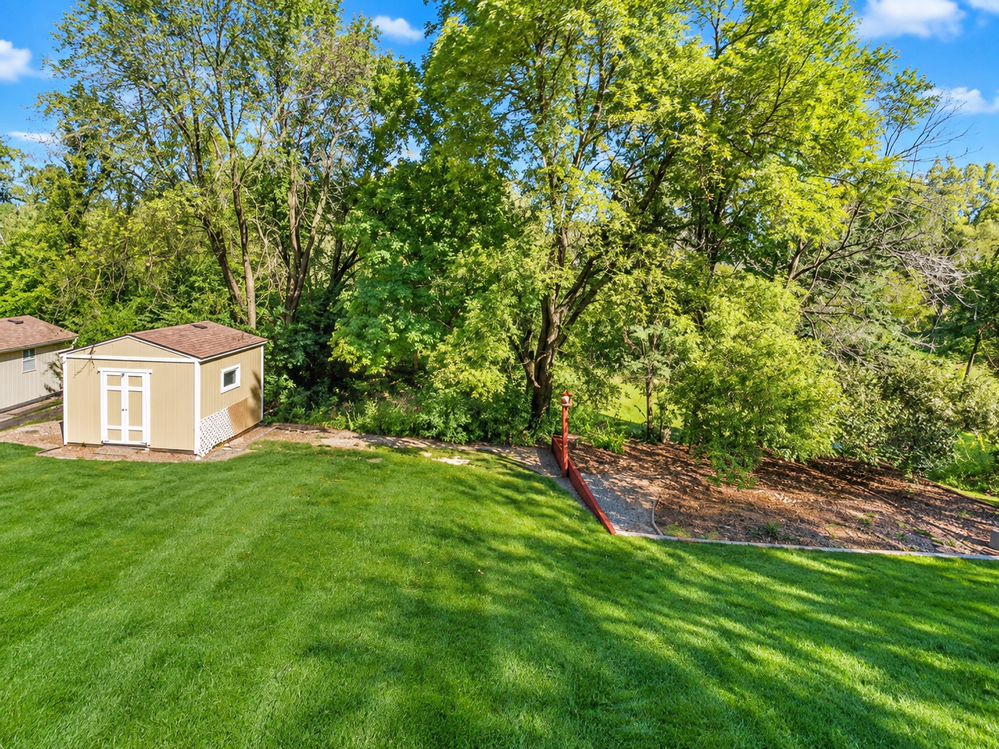 View of Residential at 12800 50th Avenue, Plymouth MN 55442, Plymouth (28 of 31) - Mike Wilen | Minnesota Team Real Estate