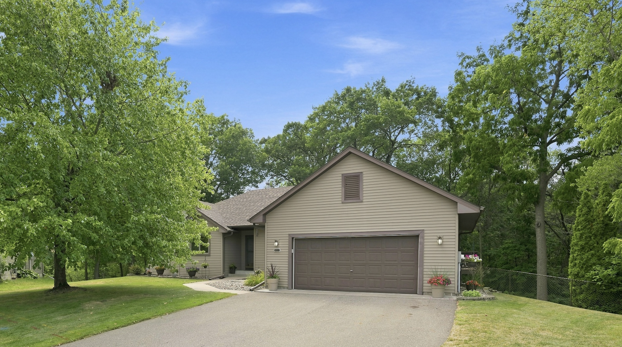 View of Residential at 6973 4th Street Circle, Oakdale MN 55128, Oakdale - Mike Wilen | Minnesota Team Real Estate
